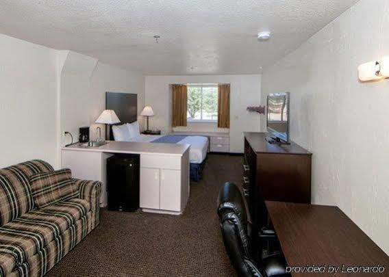 Econo Lodge Inn&Suites Lewisville I-35 Extérieur photo
